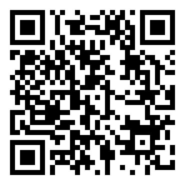 汽修实习总结范文3篇