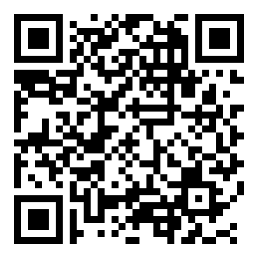 毕业生银行实习总结1000字范文