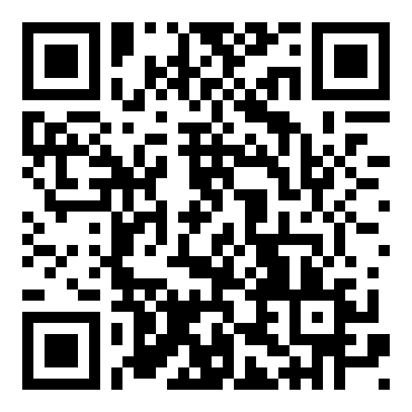 人力资源实习总结范文10篇