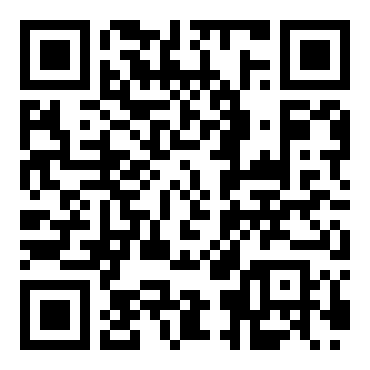 实训总结汇总10篇优秀范文精选