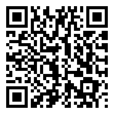 室内设计实习总结范文20篇