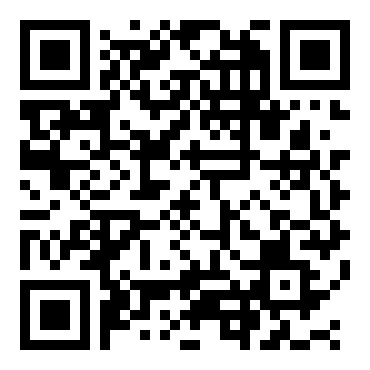 实习个人总结1000字