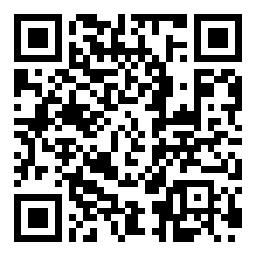 教育事业实习总结范文