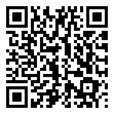 大专生顶岗实习报告最新5篇