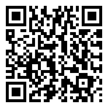 机械制图测绘实习总结精彩例文