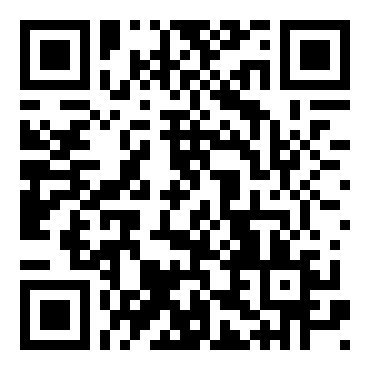 实习生工作自我总结