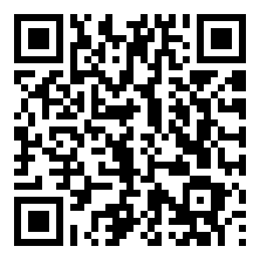 建筑测量实习技术总结