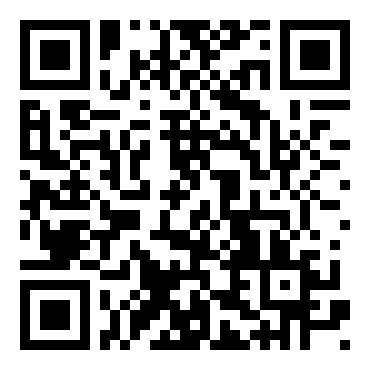 外科护士实习总结范文