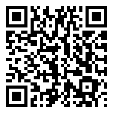 4s店实习工作总结