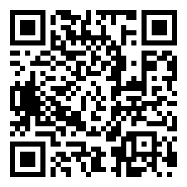 会计毕业实习总结范文3篇