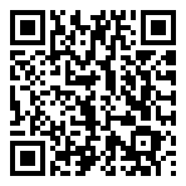 土木工程毕业实习总结范文3篇