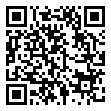 电厂实习总结范文3篇