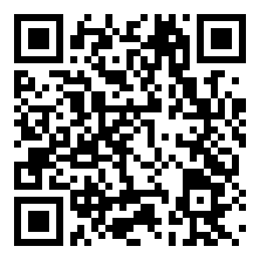 监理员实习总结范文3篇