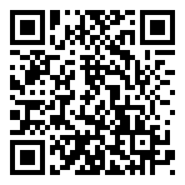 装饰公司实习工作总结范文