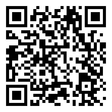 汽车销售实习总结范文3篇