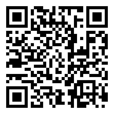 道路桥梁实习总结范文7篇