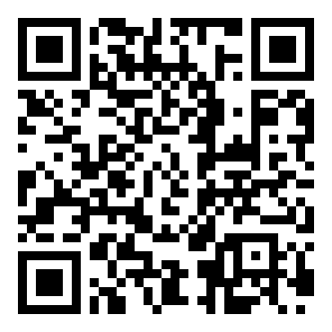 员工实习总结范文3篇