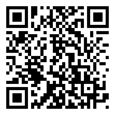 广告公司会计实习总结范文