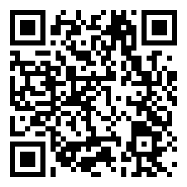 个人实习总结精选范文