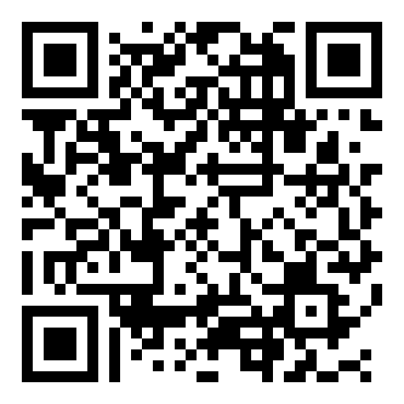 法学专业学生实习总结范文