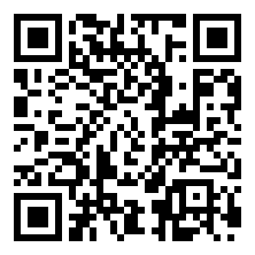 大学生实习总结2000字通用10篇