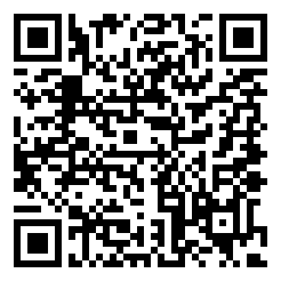 四年的大学生活总结最新大全8篇