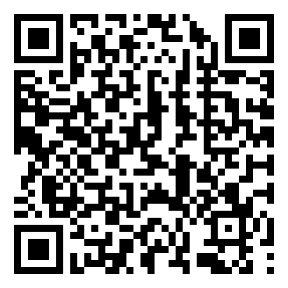 最新思想政治表现个人工作总结范文13篇