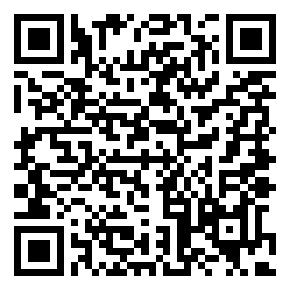 团员教育评议登记表最新个人总结800字精选