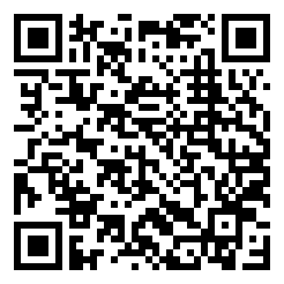 西游记总结与感悟最新大全