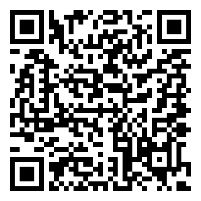 教育局精神文明建设总结最新大全