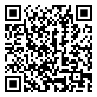 思想建设总结最新大全