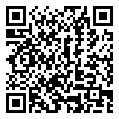 思想鉴定表个人总结最新大全
