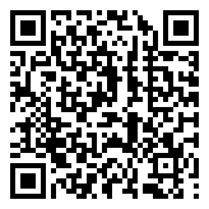 四讲四爱的总结最新大全