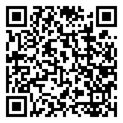 教职工政治思想总结最新大全