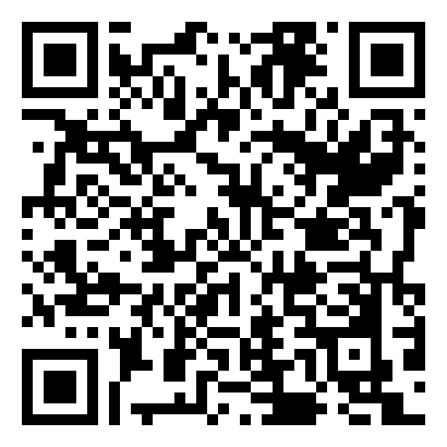 戒烟活动总结最新大全