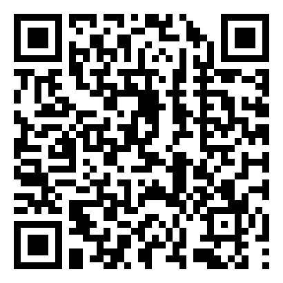 个人思想总结最新大全