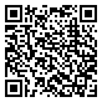 暑假总结2000字5篇精选