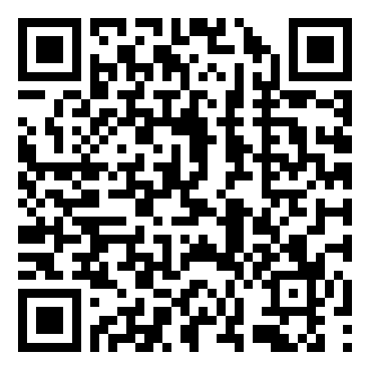做好思想政治教育工作总结最新大全
