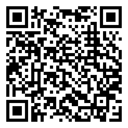 年度思想政治工作总结5篇精选大全