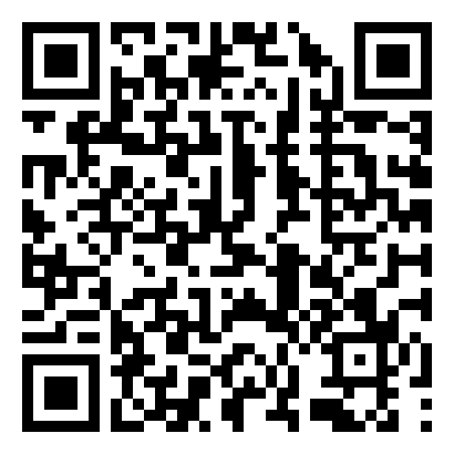 最新政治思想总结报告模板