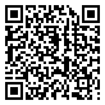 大学生思想工作总结1200字最新精选