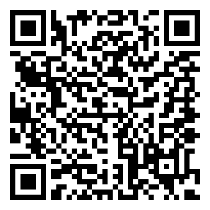 思想教学工作总结5篇最新