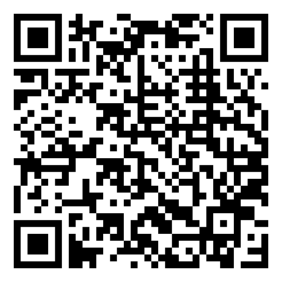 大学生思想工作总结1500字精选