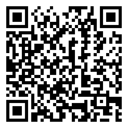 大学生思想工作总结1000字精选