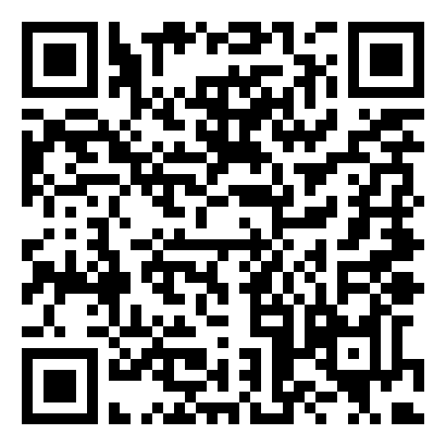 教师思想工作总结5篇最新（精选）