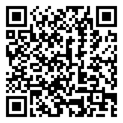 大学毕业生自我鉴定范文【10篇】