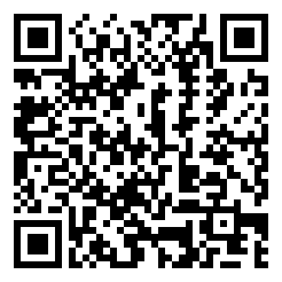大二入党积极分子优秀思想汇报【5篇】