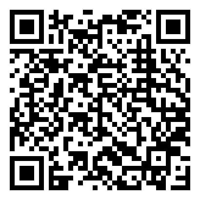 大一学生入党思想汇报1000字范文5篇大全