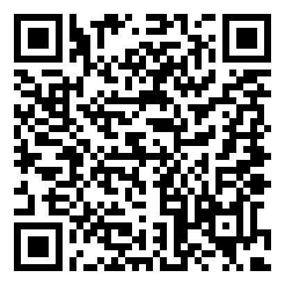 最新教师政治思想工作总结