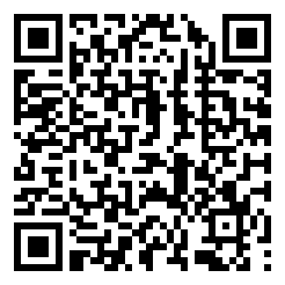 大四入党积极分子第二季度思想汇报